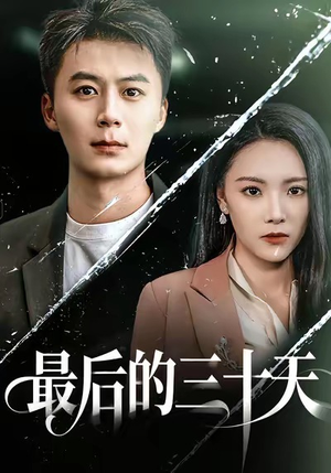 最后的三十天（52集）上热门短剧
