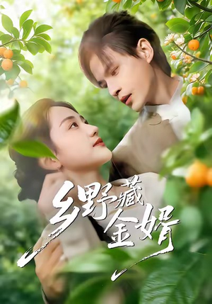 乡野藏金婿(50集) 乡野藏金婿(50集)好看到停不下来