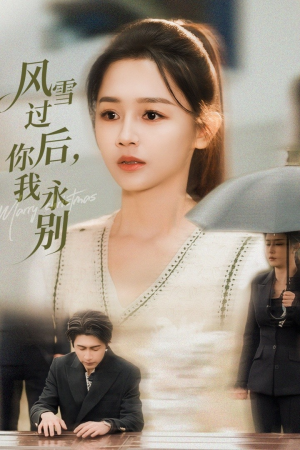 风雪过后你我永别（51集）全集