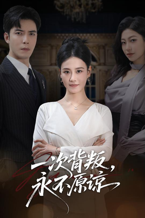 一次背叛,永不原谅(60集) 一次背叛,永不原谅(60集)免费观看