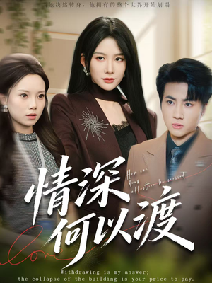 月落南城悔已迟（62集）热门短剧抢先看