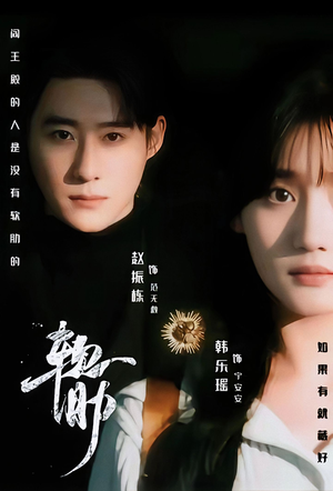 软肋（62集）全集一次看完