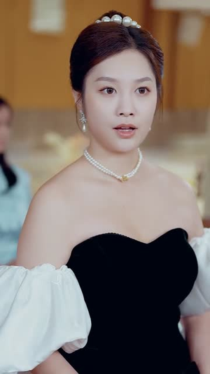 我若不爱，你如尘埃（80集）最火短剧热播中