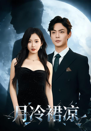 月冷裙凉（76集）精彩短剧热播中