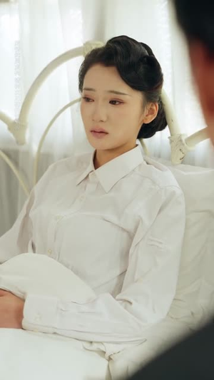 一纸休夫，半壁山河（62集）百亿短剧抢先看