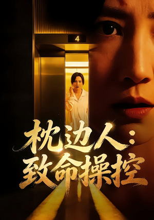 枕边人：致命操控（48集）演的怎么样