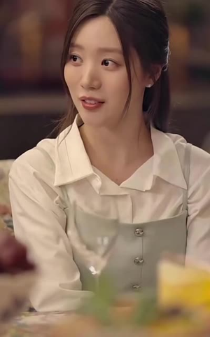 以爱为契（48集）无需会员免费看