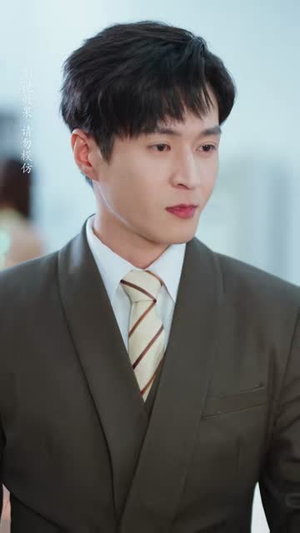 我的睡美人老婆（81集）全集都在这里了