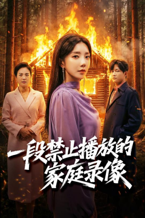 一段禁止播放的家庭录像（55集）全集下载