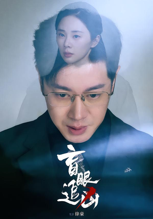 盲眼追凶（60集）免费看短剧全集