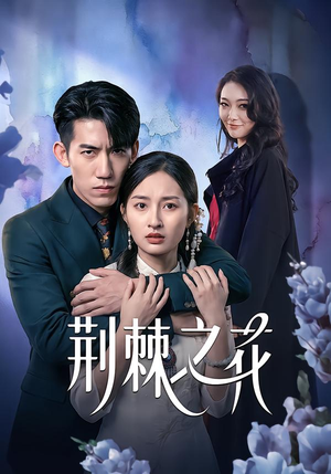 荆棘之花（100集）最新上映免费看