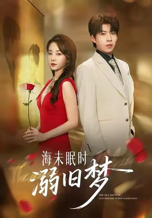 海未眠时溺旧梦（80集）零花钱看整部剧