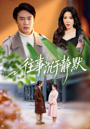 往事沉于静默（70集）真的好看吗