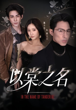 以棠之名（66集）精彩短剧看全集