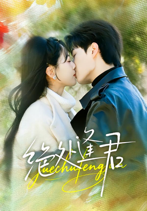 绝处逢君(60集) 绝处逢君(60集)第一季