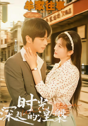 牟家往事时光深处的涅槃（70集）短剧更新抢先看